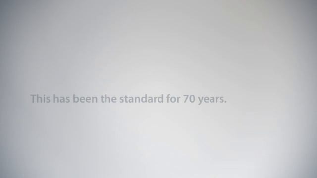 Daikin VRV - схема, принцип работы, устройство