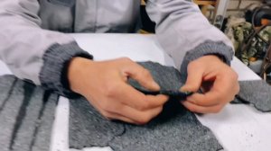 Выбор материала для мягкой кровли! Технониколь! Наплавляемая кровля!