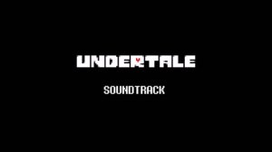 Undertale OST_009-Enemy Approaching