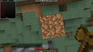 как добавить игрока в приват дома