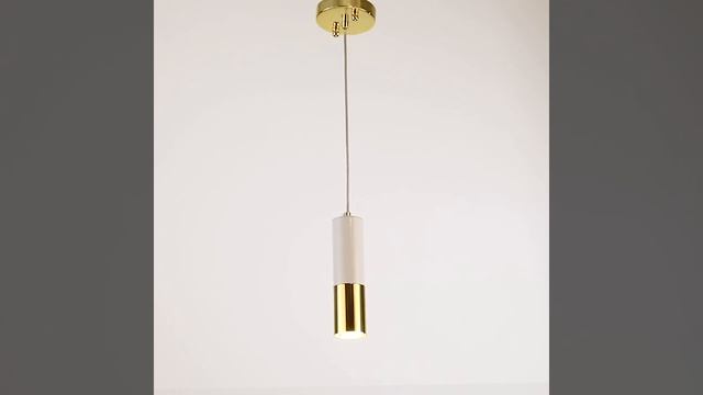 Светильник подвесной Favourite Ultra 2755-1P смотреть онлайн