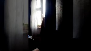 Скрытая камера моя сестра одна дома!