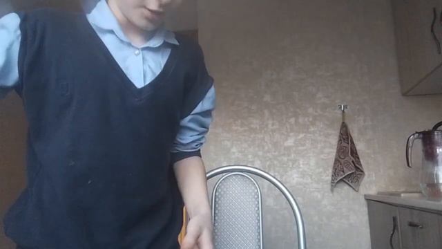 обзор на ботинки пума смотреть онлайн