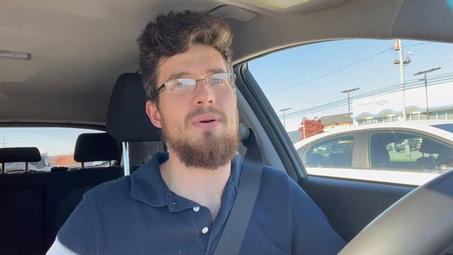 10/27/22 2023 ID.4 Update: Our Reservation, ID.4s are being delivered EARLY?!?! смотреть онлайн