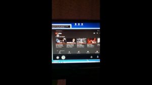 Nissan Note E-power подключение Android Auto, Screen2Auto (зеркало), беспроводное соединение AA