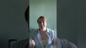 Рецензия психолога на фильм "До рассвета"