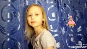 Мои подарки на день рождения/Даша тв
