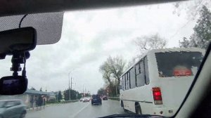 Ейск ? Продолжаем ремонт в старом саманном доме ? На что живут безработные блогеры ?