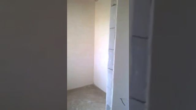 Донской - коттеджный поселок закрытого типа