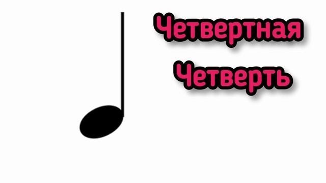 Как научиться играть и петь по нотам новичку???Метро-ритм в музыке. Размер 2/4 ?Сольфеджио Урок 5 смотреть онлайн
