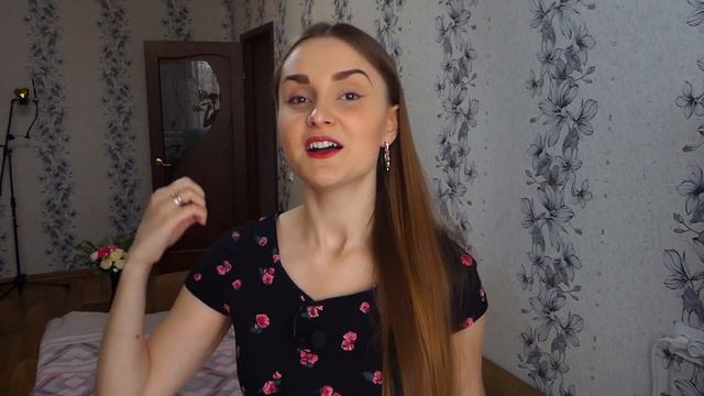 5 вещей, которые делаем до приема противозачаточных. Это важно! смотреть онлайн