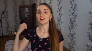 5 вещей, которые делаем до приема противозачаточных. Это важно!