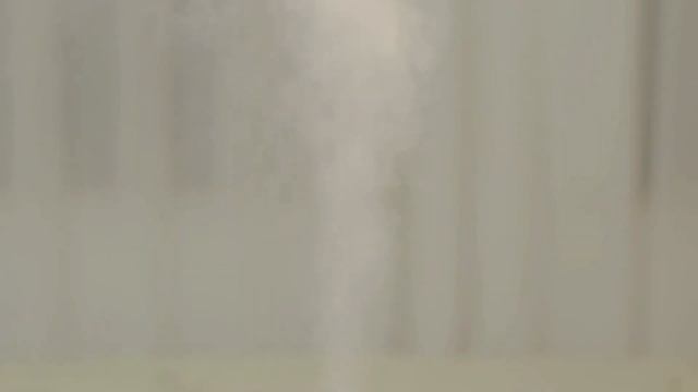 YOKEKON Cool Mist Humidifier for Home Bedroom | large humidifiers runs up to 36 hours. смотреть онлайн