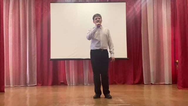 "Горячий снег" смотреть онлайн