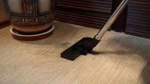 Lavor Whisper V8 пылесос для сухой уборки