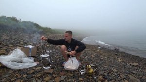 Самовар Турецкий 6 литров KS-14 Sözenler, нержавеющая сталь