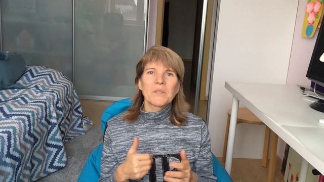 Мои Автономные практики. Автономия, что это! Чистые дни! Вячеслав Тимошенко! Правильный выход! смотреть онлайн