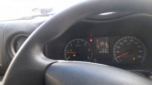 Привезли под заказ из Японии Ниссан нв350/Nissan nv350.  Бус из Японии грузоподьемностью 1 тонна