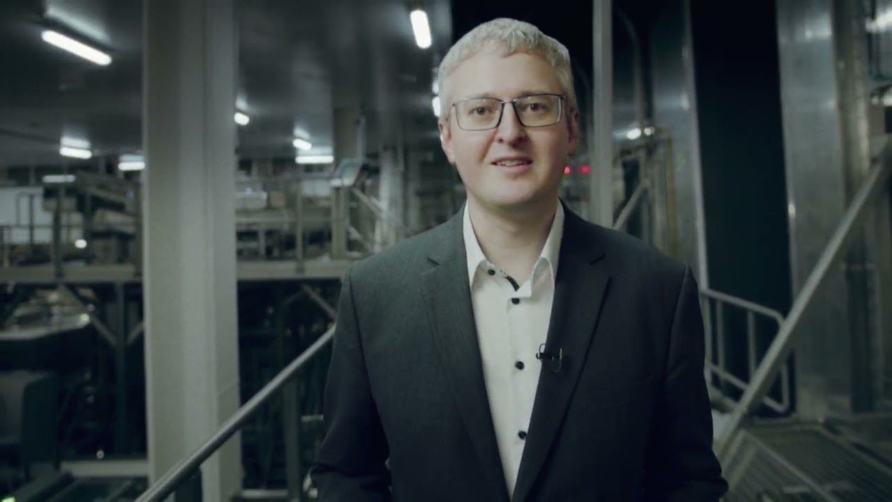 «Камчатка – это мы»: новогоднее обращение губернатора Камчатки Владимира Солодова