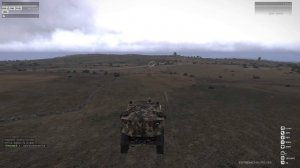 Arma 3 Extremo Life - Double Kill