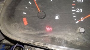 Самодиагностика ABS Nissan Mikra k11