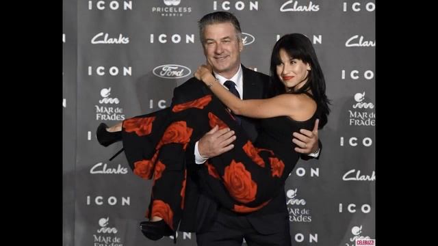 Как Выглядит Алек Болдуин (Alec Baldwin) в свои 57 лет (2015 г) смотреть онлайн