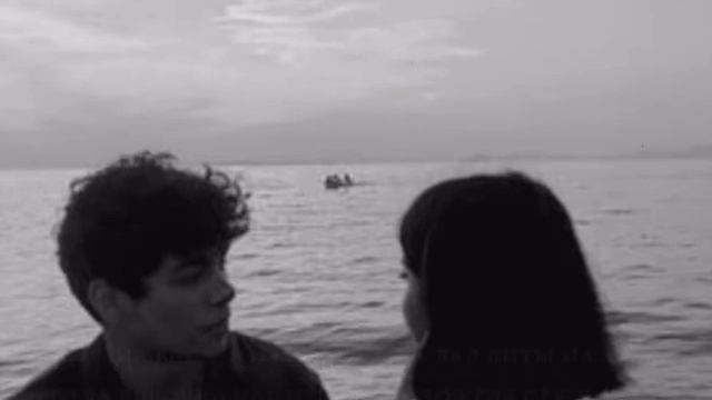 растопи расствори растопи...