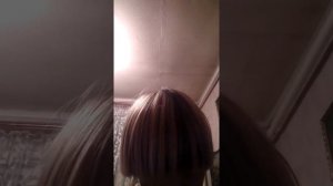 Обзор пианино Ласточка