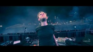 Яна  -  Одинокий голубь   (Alexandr Vinilov Remix)