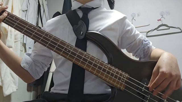 무한궤도 - 그대에게 베이스커버 смотреть онлайн