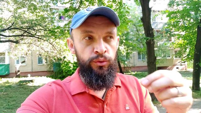 Почему и для чего Важно людям становиться партнёрами. Есть прямые партнёры и косвенные по Бизнесу. смотреть онлайн