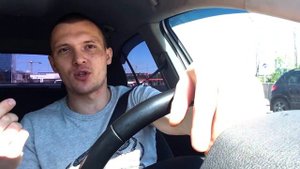 Миф про зарплату в Москве. 70.000 руб. это много ? Давайте посчитаем!
