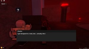 ЛУЧШИЙ ГАЙД ЗА ДЕМОНА И ВСЯ ЕГО СЮЖЕТНАЯ ЛИНИЯ В DEMON FALL |ROBLOX|