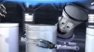 Bez dileme   Metalac Bojler