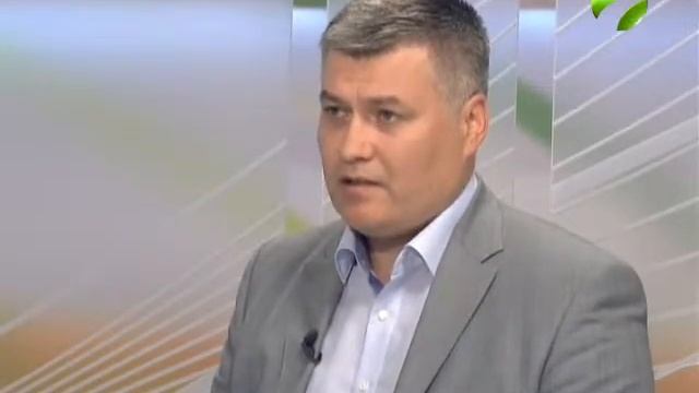 Что нужно чтобы закрыть все лазейки на потенциально-опасные объекты? смотреть онлайн