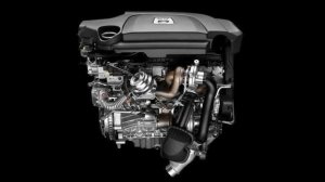 Volvo D5244T поломки и проблемы двигателя | Слабые стороны Вольво мотора
