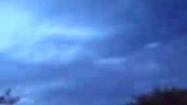 Чудо "Глаза в небе!" смотреть онлайн