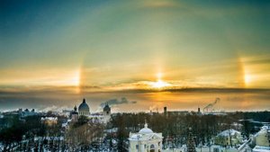 Все маски сброшены.