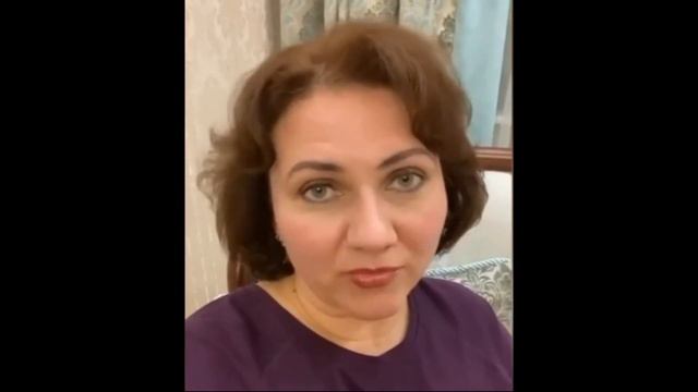 Разрыв мениска коленного сустава #разрывмениска #травмаколена #восстановлениепослеразрывамениска смотреть онлайн