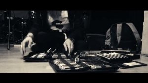 БАШАКОВ BAND project- #ПатроновДоХрена! (Joint clip 2018).mp4