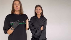 ВЕСНУШКИ АВТОЗАГАРОМ