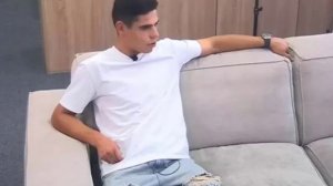 💕 Максим Зарахович: Элина Рахимова не создана для семейной жизни! | Новости Дом 2