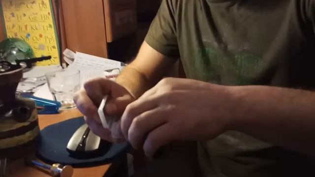 Примус TRAMP TRG-016 зачасти смотреть онлайн