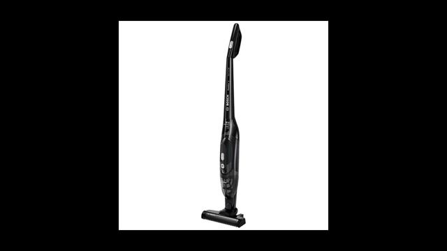 Пылесос ручной (handstick) Bosch смотреть онлайн