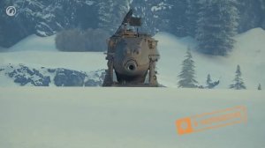 Корбен смотрит ритп (ТАНКИ YOH | RYTP) rytp world of tanks