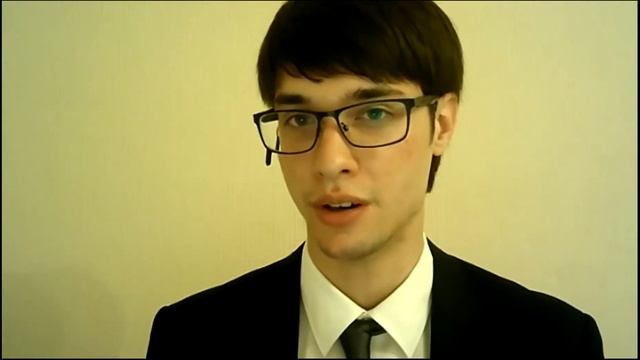 Дважды два 048. Менеджмент качества. Максим Мухтаров и Олег Брагинский смотреть онлайн