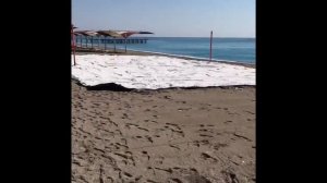 Kilikya Palace Goynuk 5* отель Турция, Кемер