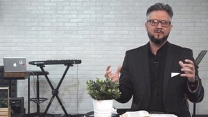 Павел Рудаков-Результат терпения