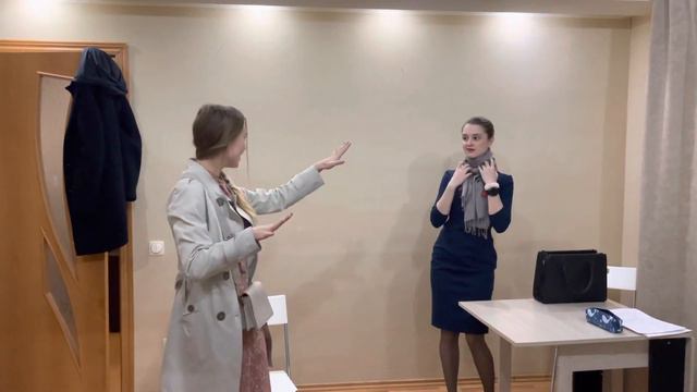 Тэффи «Раскаявшаяся судьба»