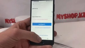 Беспроводная 4G камера видеонаблюдения с сим картой, уличная, день/ночь, 1080P, MV 2BP4G3